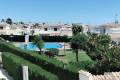 Venta - Chalet - Orihuela - Orihuela Costa