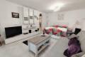 Venta - Chalet - Orihuela - Orihuela Costa