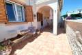 Venta - Chalet - Orihuela - Orihuela Costa