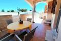 Venta - Chalet - Orihuela - Orihuela Costa