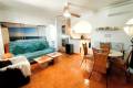 Venta - Chalet - Orihuela - Orihuela Costa
