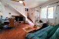 Venta - Chalet - Orihuela - Orihuela Costa