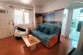 Venta - Chalet - Orihuela - Orihuela Costa