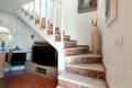 Venta - Chalet - Orihuela - Orihuela Costa