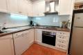 Venta - Chalet - Orihuela - Orihuela Costa