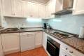 Venta - Chalet - Orihuela - Orihuela Costa