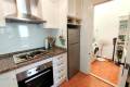 Venta - Chalet - Orihuela - Orihuela Costa
