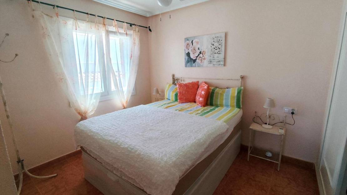 Venta - Chalet - Orihuela - Orihuela Costa