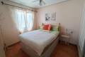 Venta - Chalet - Orihuela - Orihuela Costa