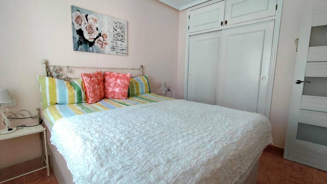 Venta - Chalet - Orihuela - Orihuela Costa