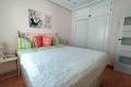 Venta - Chalet - Orihuela - Orihuela Costa