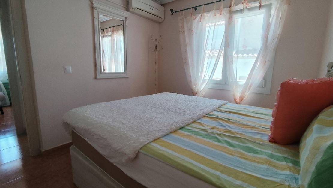 Venta - Chalet - Orihuela - Orihuela Costa
