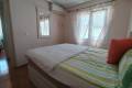Venta - Chalet - Orihuela - Orihuela Costa
