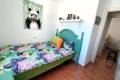 Venta - Chalet - Orihuela - Orihuela Costa