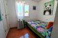 Venta - Chalet - Orihuela - Orihuela Costa