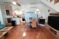 Venta - Chalet - Orihuela - Orihuela Costa