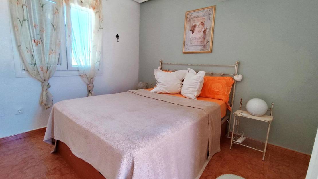 Venta - Chalet - Orihuela - Orihuela Costa