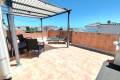 Venta - Chalet - Orihuela - Orihuela Costa