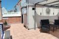 Venta - Chalet - Orihuela - Orihuela Costa