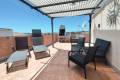 Venta - Chalet - Orihuela - Orihuela Costa