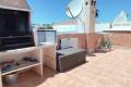 Venta - Chalet - Orihuela - Orihuela Costa