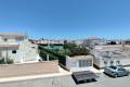 Venta - Chalet - Orihuela - Orihuela Costa
