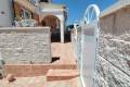 Venta - Chalet - Orihuela - Orihuela Costa