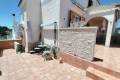 Venta - Chalet - Orihuela - Orihuela Costa