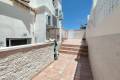 Venta - Chalet - Orihuela - Orihuela Costa