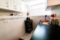 Venta - Chalet - Orihuela - Orihuela Costa
