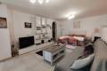 Venta - Chalet - Orihuela - Orihuela Costa