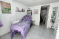 Venta - Chalet - Orihuela - Orihuela Costa