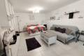 Venta - Chalet - Orihuela - Orihuela Costa