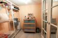 Venta - Chalet - Orihuela - Orihuela Costa