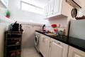 Venta - Chalet - Orihuela - Orihuela Costa