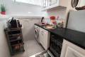 Venta - Chalet - Orihuela - Orihuela Costa