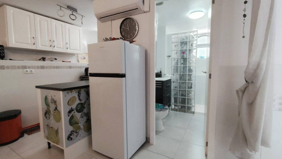 Venta - Chalet - Orihuela - Orihuela Costa