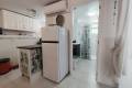 Venta - Chalet - Orihuela - Orihuela Costa