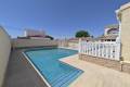 Venta - Chalet - Orihuela - Orihuela Costa