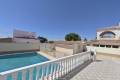 Venta - Chalet - Orihuela - Orihuela Costa