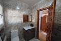Venta - Chalet - Orihuela - Orihuela Costa
