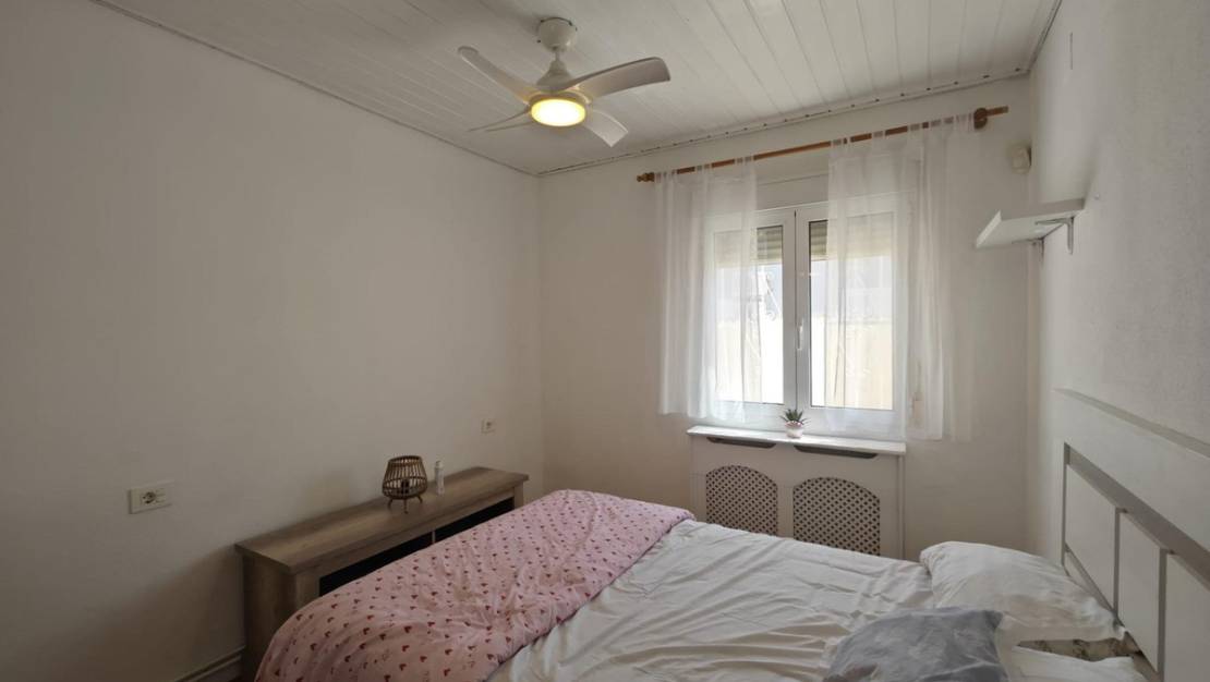 Venta - Chalet - Orihuela - Orihuela Costa