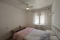 Venta - Chalet - Orihuela - Orihuela Costa