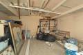 Venta - Chalet - Orihuela - Orihuela Costa