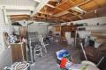 Venta - Chalet - Orihuela - Orihuela Costa