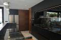 Venta - Chalet - Orihuela - Orihuela Costa