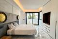 Venta - Chalet - Orihuela - Orihuela Costa