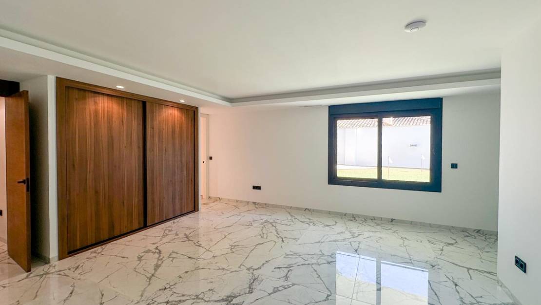 Venta - Chalet - Orihuela - Orihuela Costa