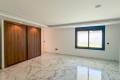 Venta - Chalet - Orihuela - Orihuela Costa
