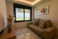 Venta - Chalet - Orihuela - Orihuela Costa